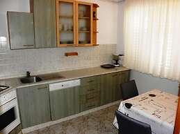 Apartments Bolero