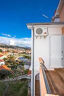 Apartments Bolero