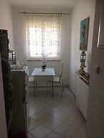 Apartments Bolero