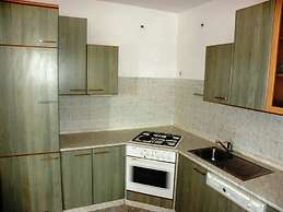 Apartments Bolero