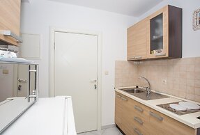 Apartments Bolero