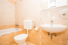 Apartments Bolero