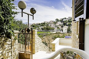 Apartments Ostoja