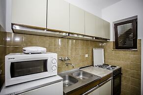 Apartments Ostoja