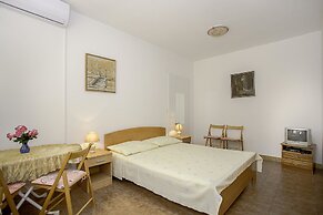 Apartments Ostoja
