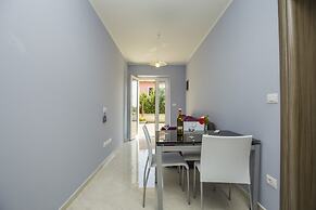 Apartments Zazah