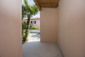 Apartments Zazah