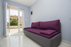 Apartments Zazah