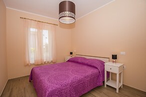 Apartments Zazah