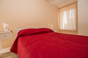 Apartments Zazah