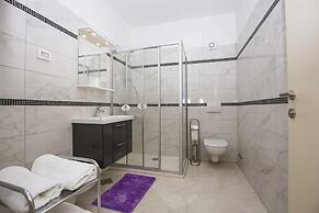Apartments Zazah