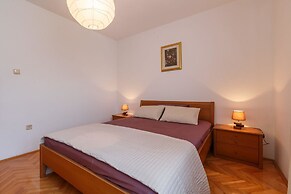Villa Nina Apartments