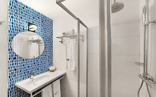 Boutique Hotel El Olivar
