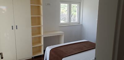 Apartments MIA Bilo 887