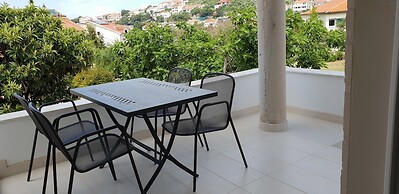 Apartments MIA Bilo 887