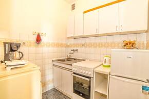 Apartments Poljak