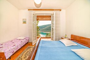 Apartments Poljak