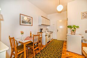 Apartments Poljak