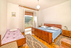 Apartments Poljak