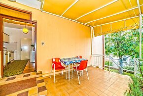 Apartments Poljak