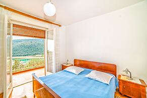 Apartments Poljak