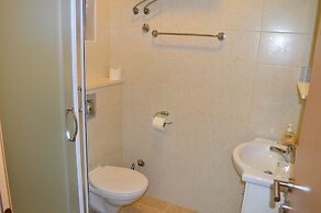 Apartments Vilim