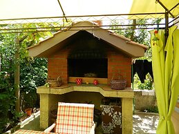Apartments Irena