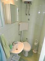 Apartments Irena