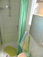 Apartments Irena