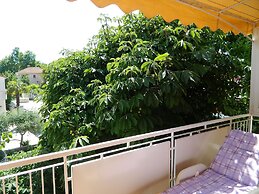 Apartments Irena