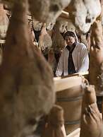 Fattoria Carsica Bajta