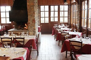 Fattoria Carsica Bajta