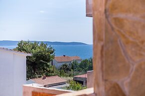 Apartments Villa Mediteran