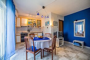 Apartments Villa Mediteran