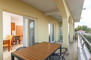 Apartments Villa Luna