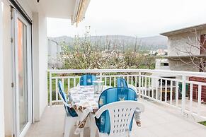 Apartments Villa Dane