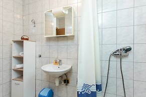 Apartments Villa Dane