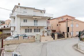 Apartments Villa Dane