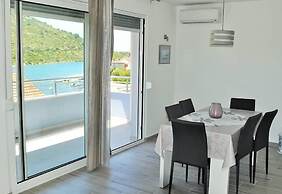 Apartments Zora 1629