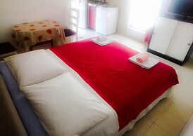 Apartments Cagalj