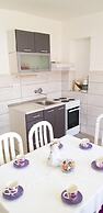 Apartments Cagalj