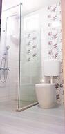 Apartments Cagalj