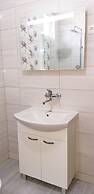 Apartments Cagalj