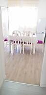 Apartments Cagalj
