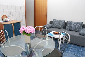 Apartments Sanader
