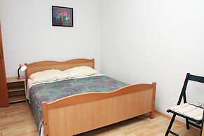 Apartments Sanader