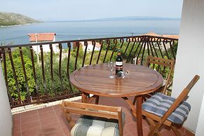 Apartments Sanader