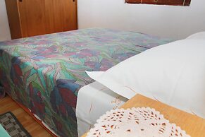 Apartments Sanader