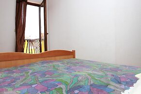 Apartments Sanader