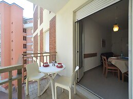 Stella Apartments